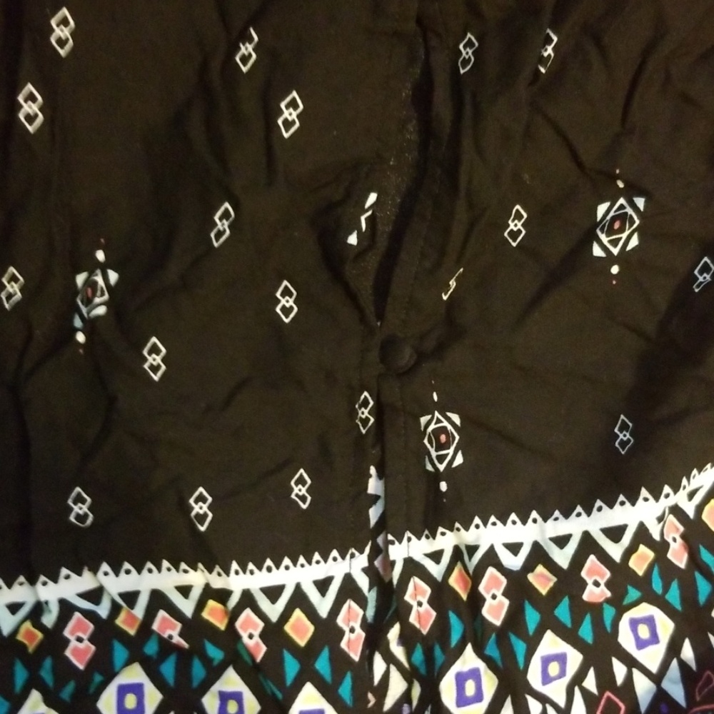 Shirt bundle - Picture 2 of 4